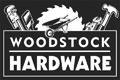 woodstock hardware